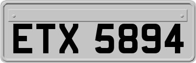 ETX5894