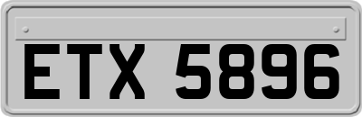 ETX5896