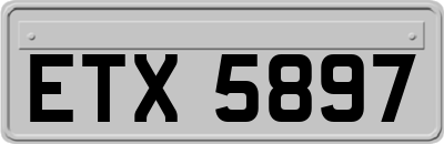 ETX5897