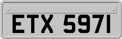 ETX5971