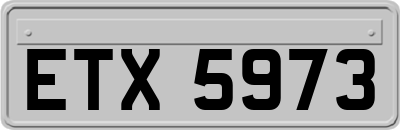 ETX5973