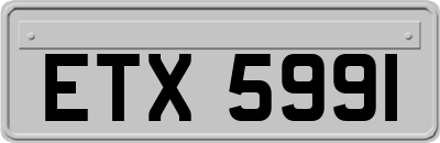 ETX5991