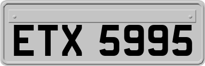 ETX5995