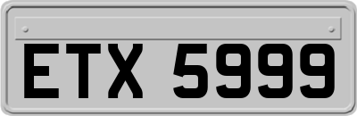 ETX5999