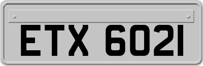 ETX6021