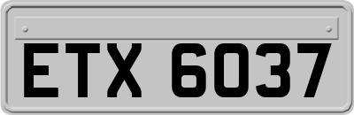 ETX6037