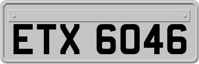 ETX6046