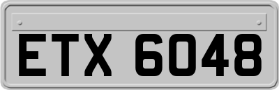 ETX6048