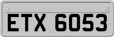 ETX6053
