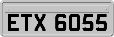 ETX6055