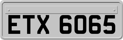 ETX6065