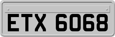 ETX6068