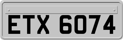 ETX6074