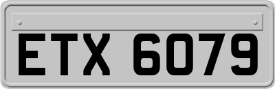 ETX6079
