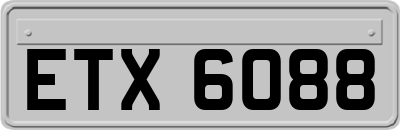 ETX6088