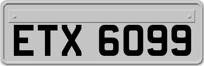 ETX6099