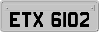ETX6102