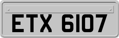ETX6107