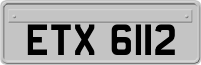 ETX6112