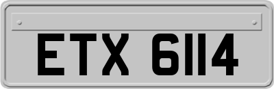ETX6114