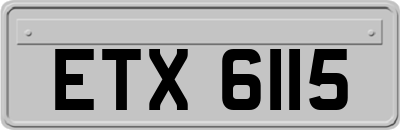 ETX6115