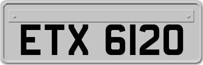 ETX6120