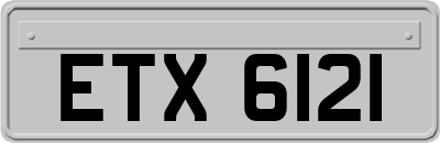 ETX6121