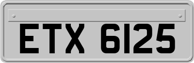 ETX6125