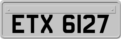 ETX6127