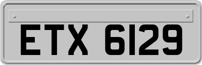 ETX6129