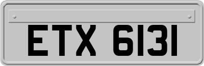 ETX6131