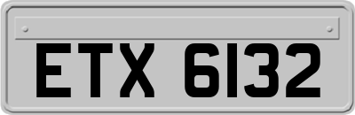 ETX6132