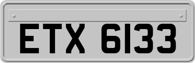 ETX6133