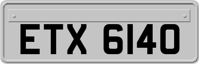 ETX6140