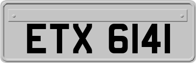 ETX6141