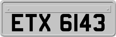 ETX6143