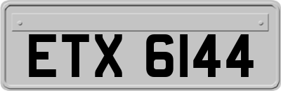 ETX6144
