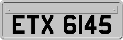 ETX6145