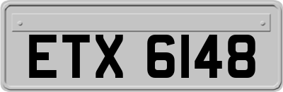 ETX6148