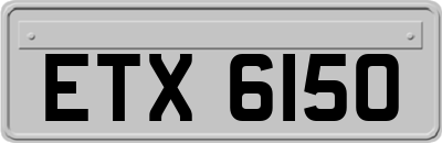 ETX6150