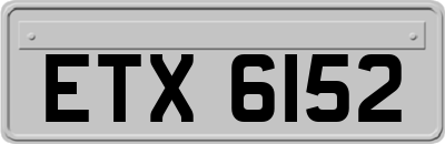 ETX6152