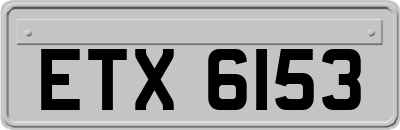 ETX6153