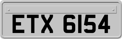 ETX6154