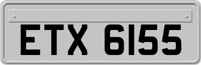 ETX6155