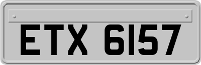 ETX6157