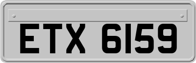 ETX6159