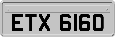 ETX6160