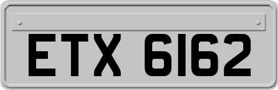 ETX6162