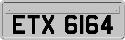 ETX6164