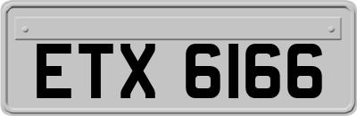 ETX6166